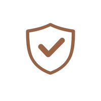 SS - Guarantees AI Custom icon 2