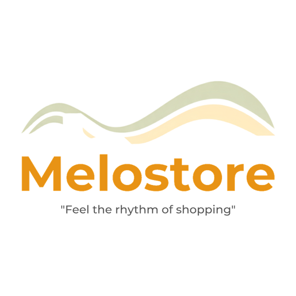 Melo store